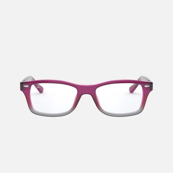 Ray Ban RB1531  KIDS - Picture 2 of 6